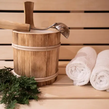 Pettneuerhof Отель Петной-ам-Арльберг