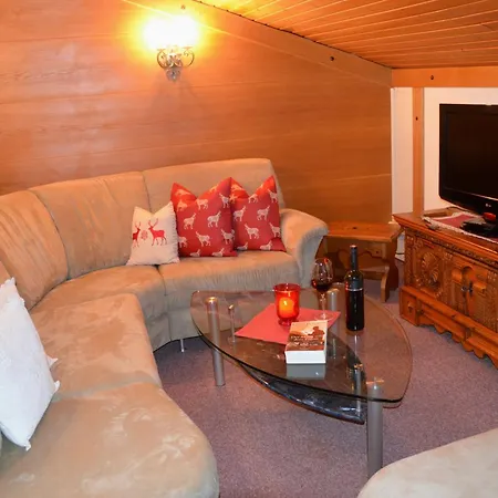 Pettneuerhof 3* Pettneu am Arlberg