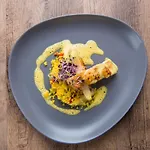 Pettneuerhof 호텔 3*