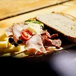 Pettneuerhof 호텔