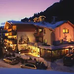 Pettneuerhof 3*