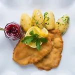 호텔 Pettneuerhof 페트노이 암 아를베르크