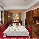 Pettneuerhof 3*