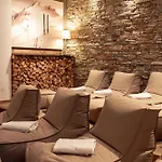 Pettneuerhof 3* 페트노이 암 아를베르크