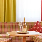 Pettneuerhof 3*