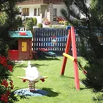 Pettneuerhof
